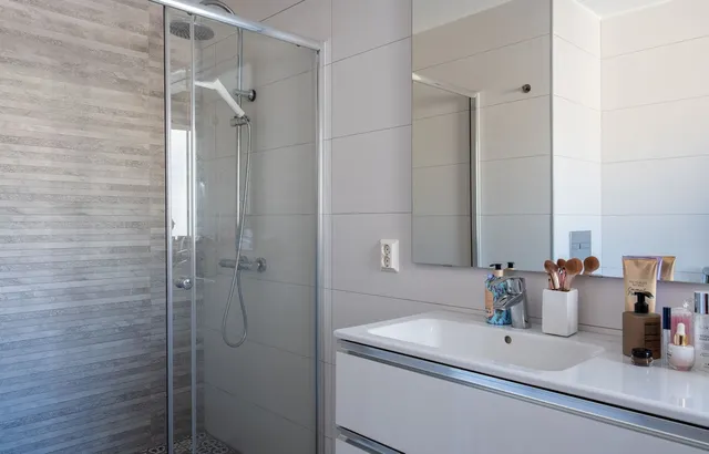 Adosado 3 habitaciones 200m² en venta - Riviera del sol — 6
