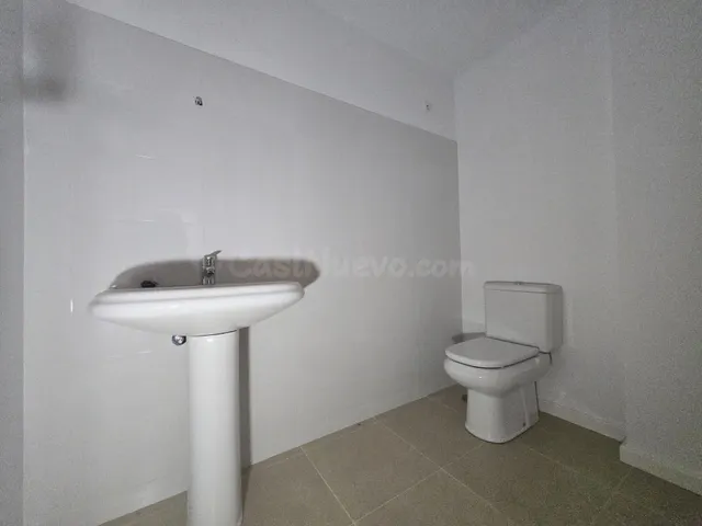 Apartamento en San Cosme de Barreiros, a 2500 metros del mar - foto 4