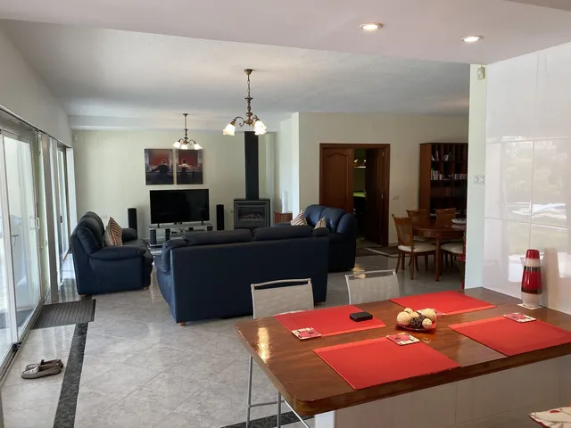 Chalet 4 habitaciones 407m² en venta - Riviera del sol — 10