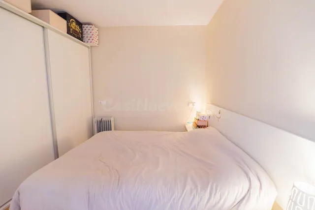 Adosado 6 habitaciones 431m² en venta - Marbella — 4