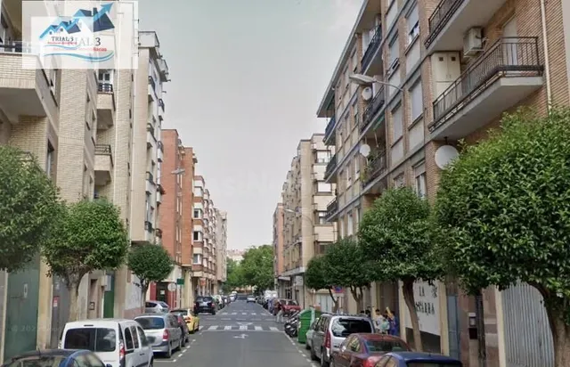 Venta Piso en Logroño - La Rioja - foto 3