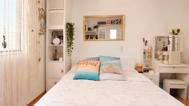 ¡tu nuevo hogar en Almuñécar, a pocos minutos de la playa! 🌊☀️ — 23
