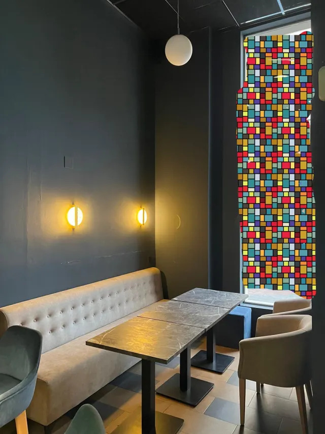 Traspaso Bar de copas — 7