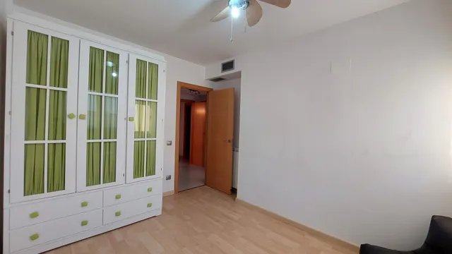 Chalet adosado en Barenys — 18