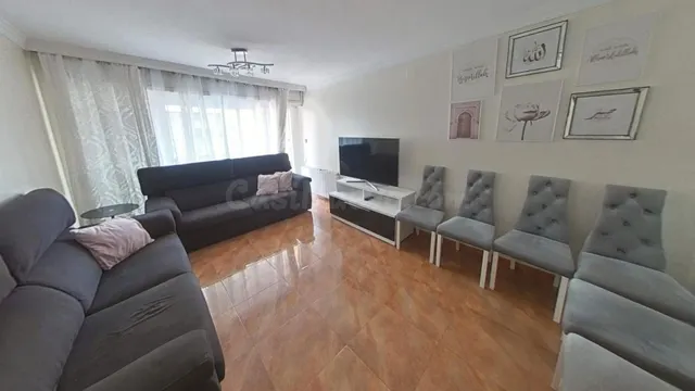 Piso reformado en el corazón de Santa Cristina d’Aro – ¡List
