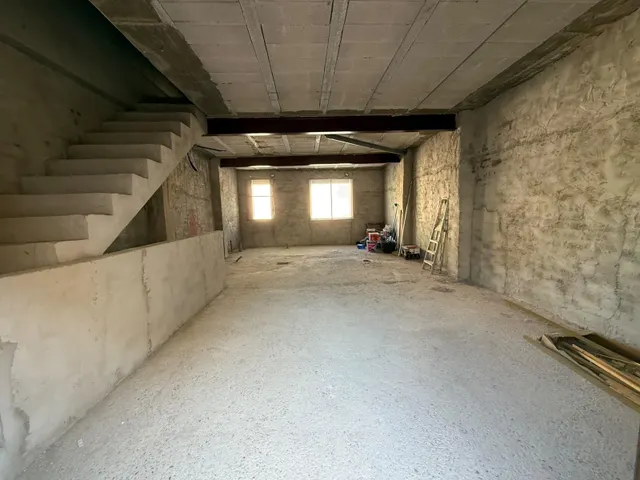 Adosado 1 habitación 51m² en venta - Andalucia — 6