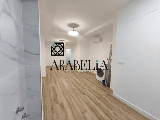 ¡Tu Nuevo Loft en Córdoba te Espera! ✨ - foto 3