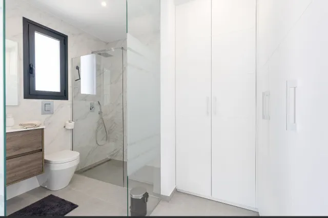 Villa 3 habitaciones en venta - Comunidad valenciana — 22