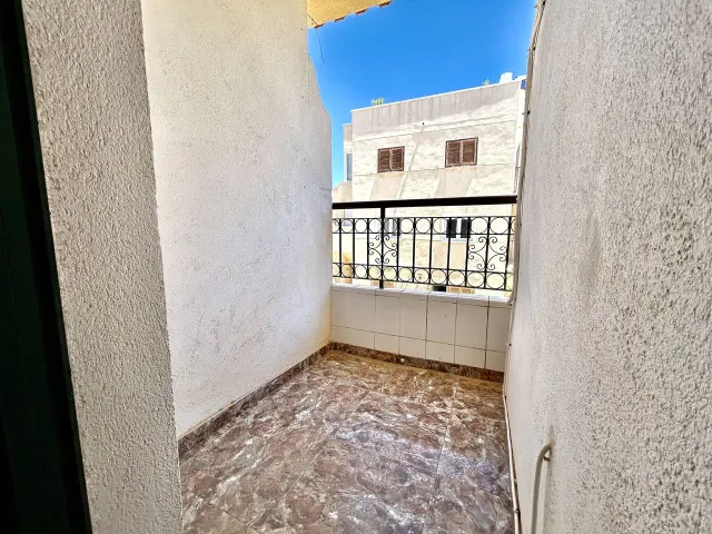 Casa 3 habitaciones 100m² en venta - La Zenia — 17