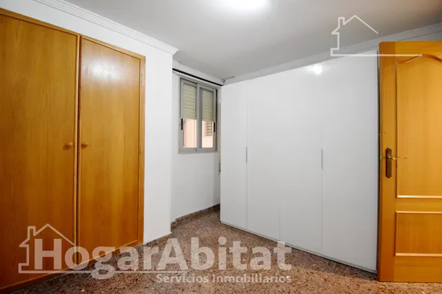 ¡excelente ubicación! amplio y luminoso con ascensor y balcón — 21