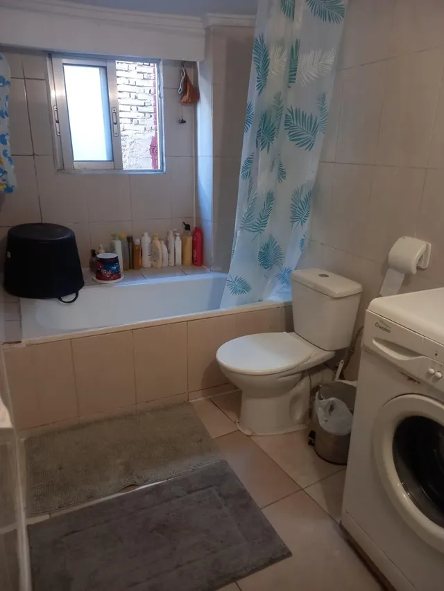 Piso Santo Domingo Ontinyent — 4