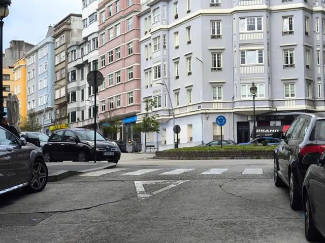 Oportunidad de Inversión en Semisótano Comercial para Hostel