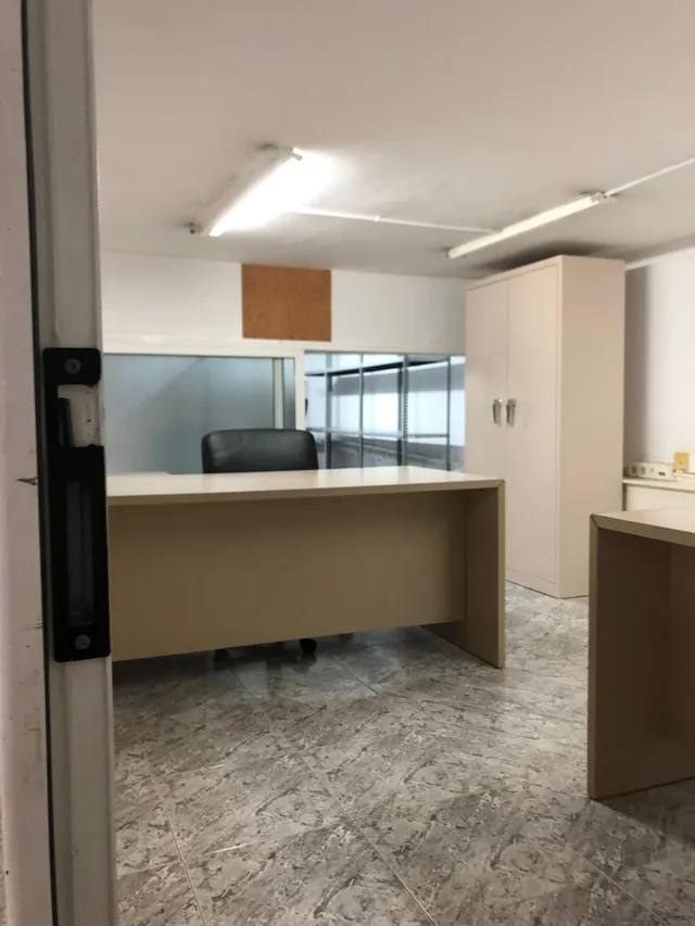 Local Diáfano en Viladecans — 28