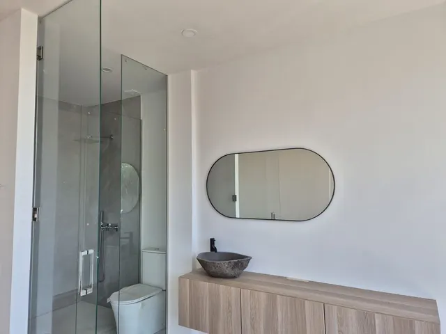 Chalet 3 habitaciones 320m² en venta - Riviera del sol — 34