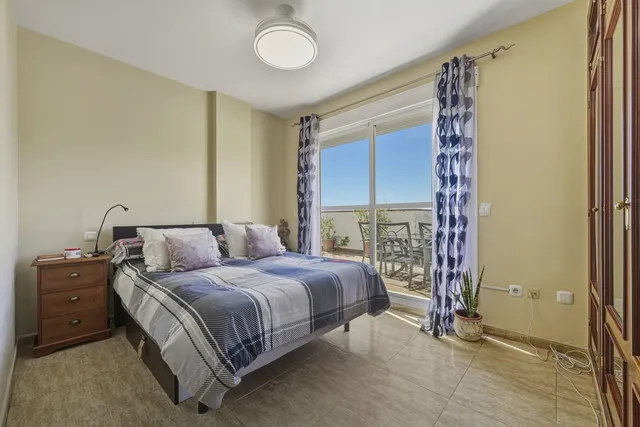 Ático 3 habitaciones 130m² en venta - Marbella — 18