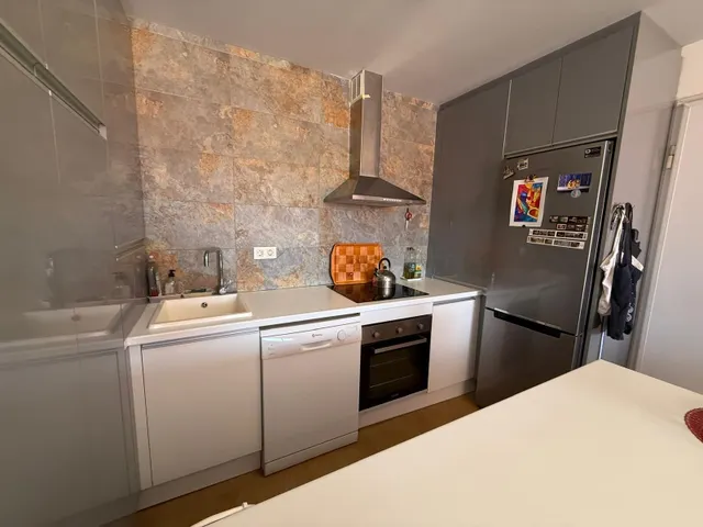 Bungalow 2 habitaciones 63m² en venta - La Zenia — 20
