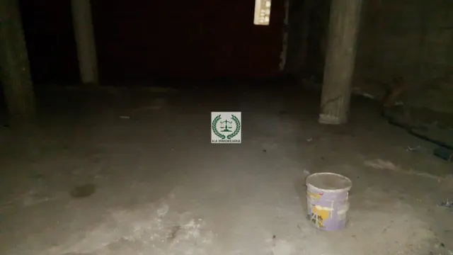 EN VENTA PLAZA DE GARAJE EN TORRELAGUNA — 7
