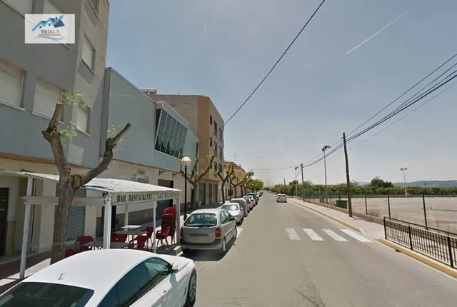 Venta de Piso en Moncófar , Castellón.