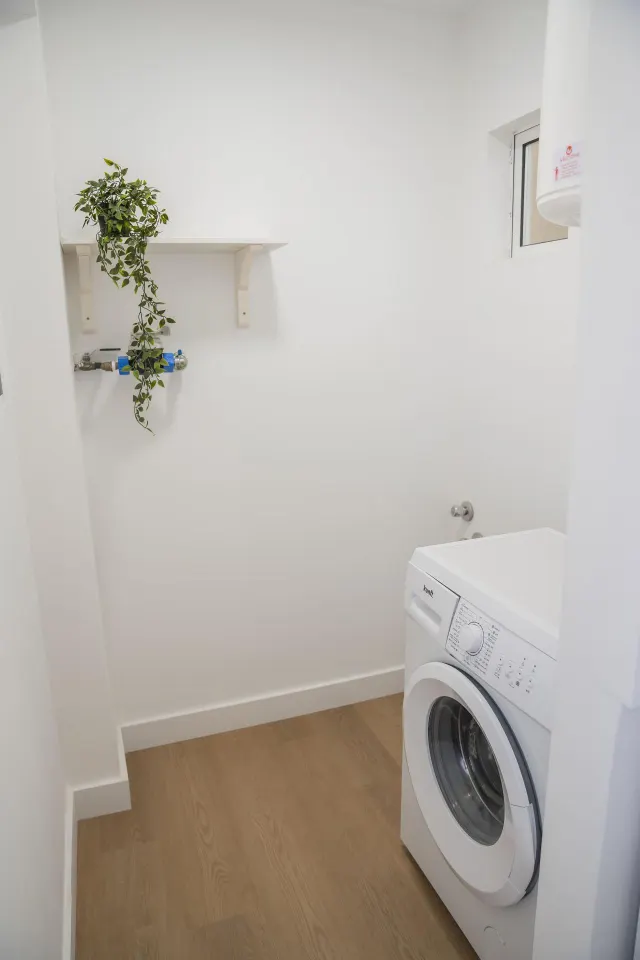 Apartamento 3 habitaciones 65m² en venta - Villananitos — 29