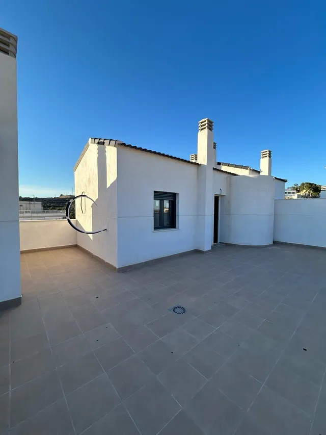 DUPLEX LA ÑORA - foto 4