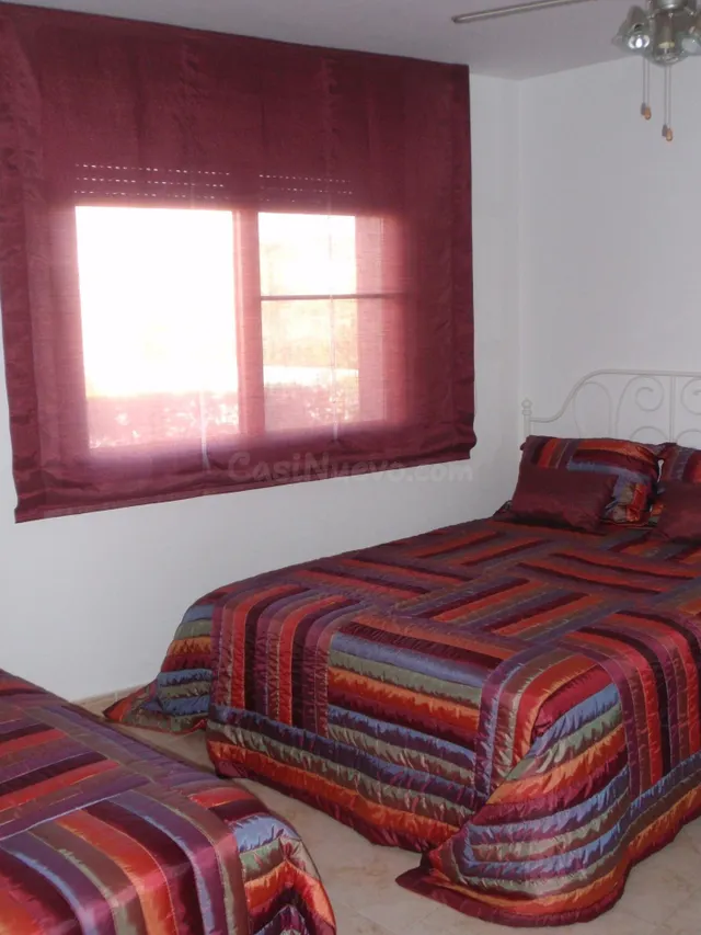 Apartamento en venta - foto 4