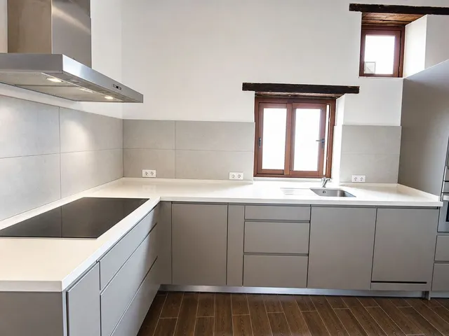 Casa 4 habitaciones 202m² en venta - South of spain — 7