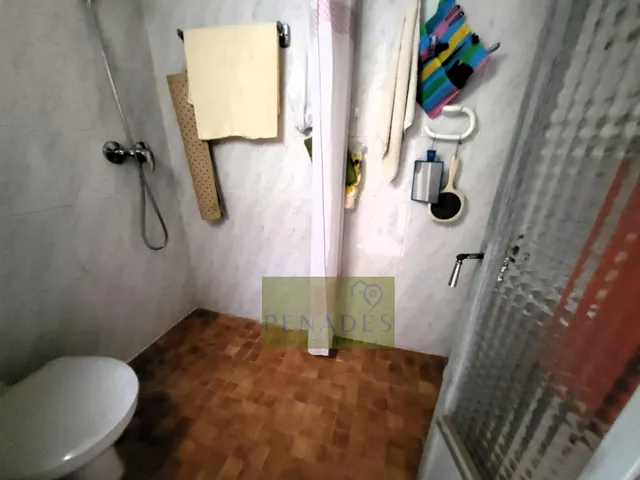 Casa de pueblo — 6
