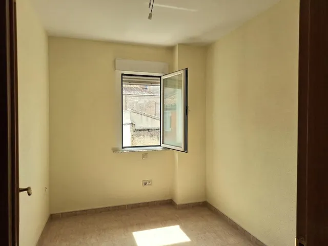 Dúplex de primera ocupación en Peñaranda — 16