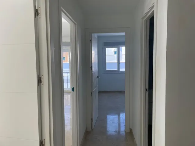 oportunidad en Cijuela — 22