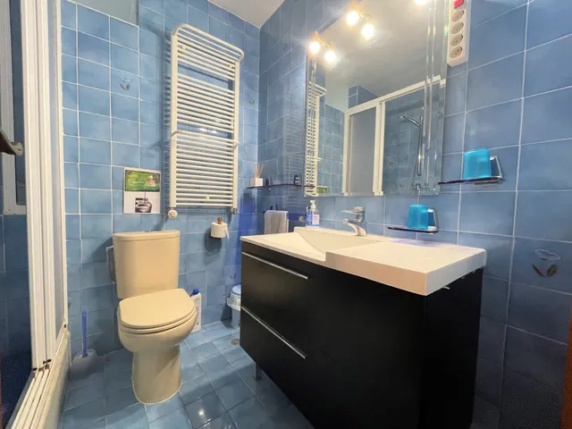 Chalet 7 habitaciones 515m² en venta - Riviera del sol — 19