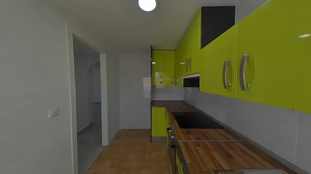 VIVIENDA DE 3 habitaciones 2 BAÑOS ALQUILADA CON SEGURO DE IMPAGO EN EL RINCON DE LA VICTORIA — 34