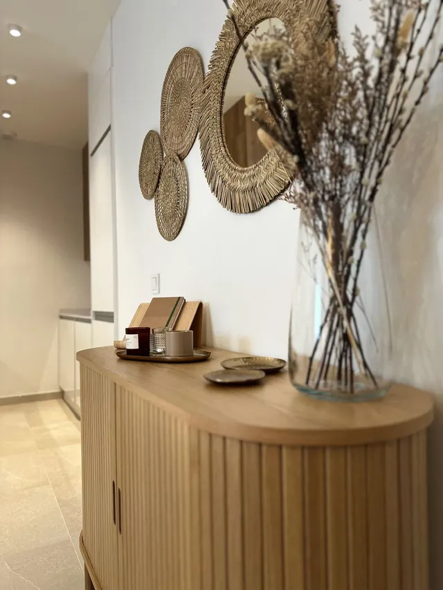 Apartamento 2 habitaciones 77m² en venta - Costa Del Sol — 26