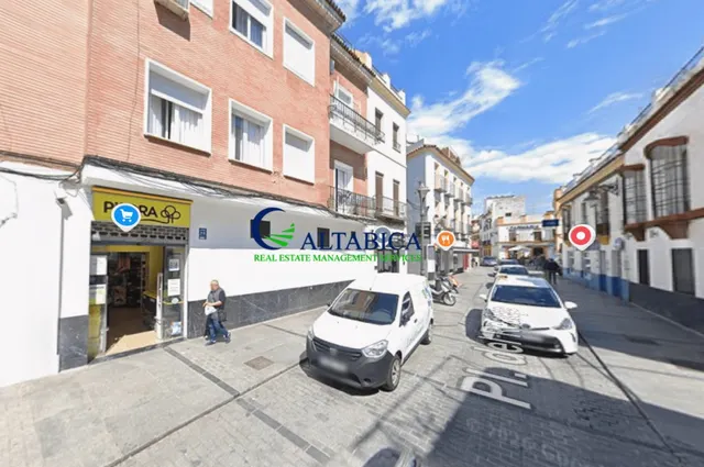 Casa-Chalet en Venta en Córdoba Córdoba — 3
