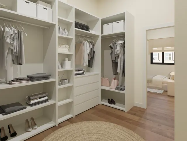 Vivienda recién reformada ideal para estudiantes – Alicante — 10