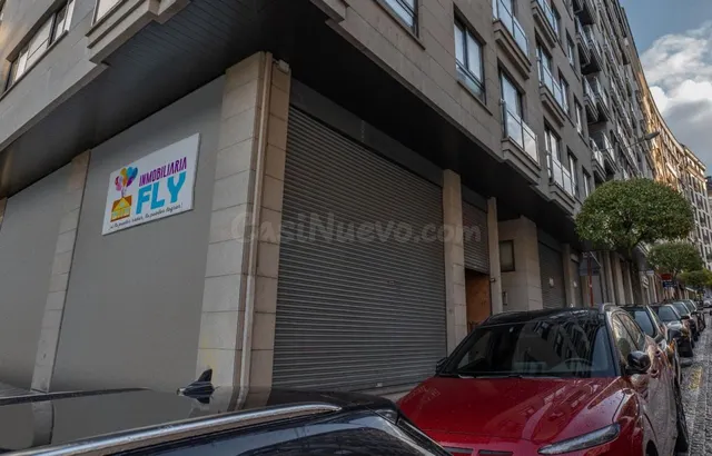 EN EXCLUSIVA: EMPRENDER CON INMOBILIARIA FLY ES ENCONTRAR UN - foto 3