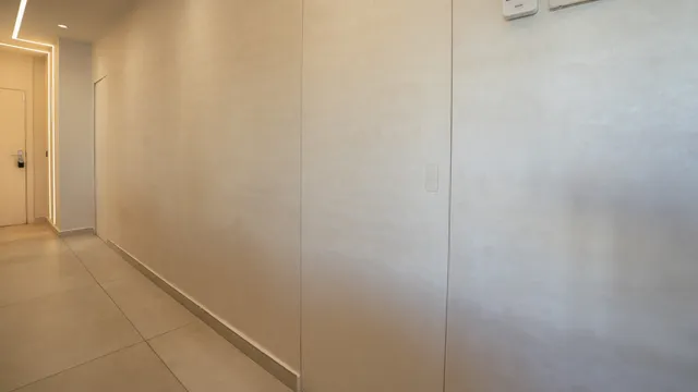 Ático 2 habitaciones 221m² en venta - Riviera del sol — 18