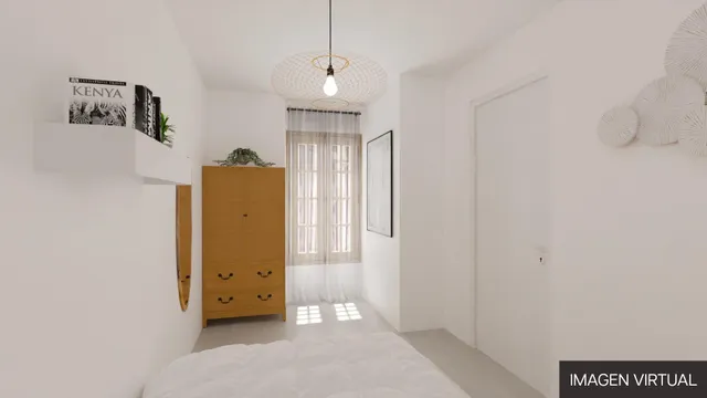 Casa en venta en C/ Jardí - Burriana — 47