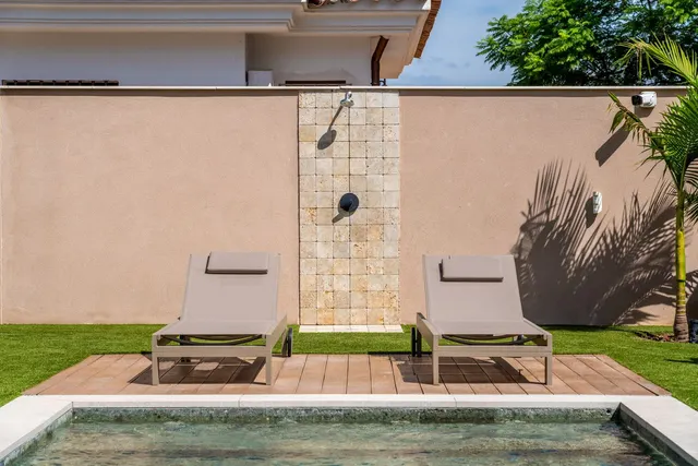 Chalet 4 habitaciones 520m² en venta - Centro — 44