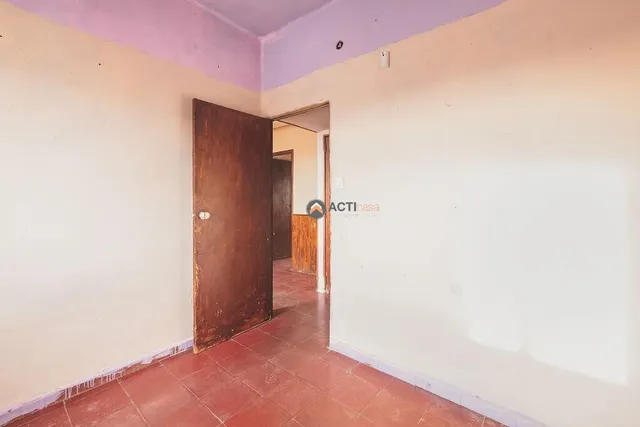 PISO EN VENTA EN ALDEA MORET — 13