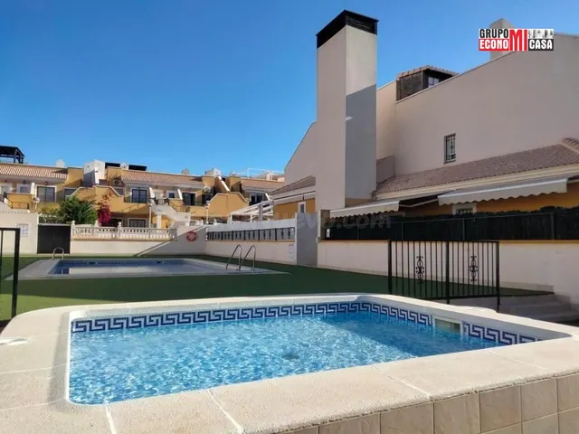 CASA EN ELCHE. ALICANTE - foto 3