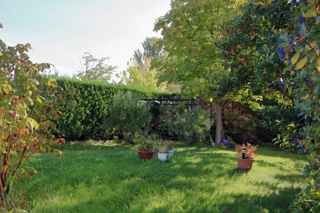 Estupendo Pareado en la Urb. "SOTOVERDE," ARROYO DE LA ENCOMIENDA — 15
