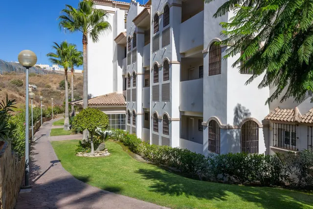 Apartamento 2 habitaciones 92m² en venta - Riviera del sol — 28