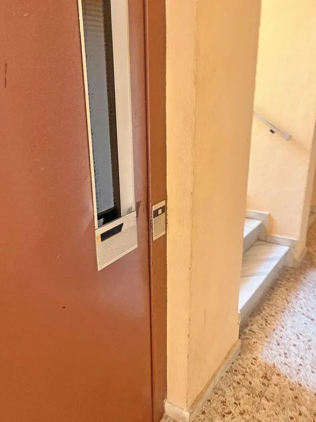 Apartamento 1 habitación 42m² en venta - CENTRO — 15