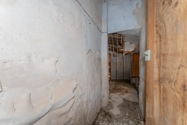 Casa para reformar en Albatera – ¡Crea tu vivienda a medida! — 10