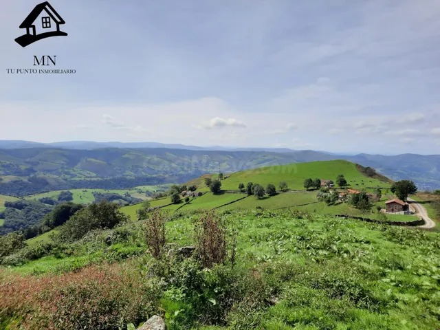 CABAÑA CON FINCA EN VENTA EN SELAYA - foto 2