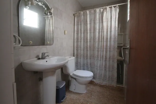 Casa de planta baja en venta en el centro de Torrevieja — 20