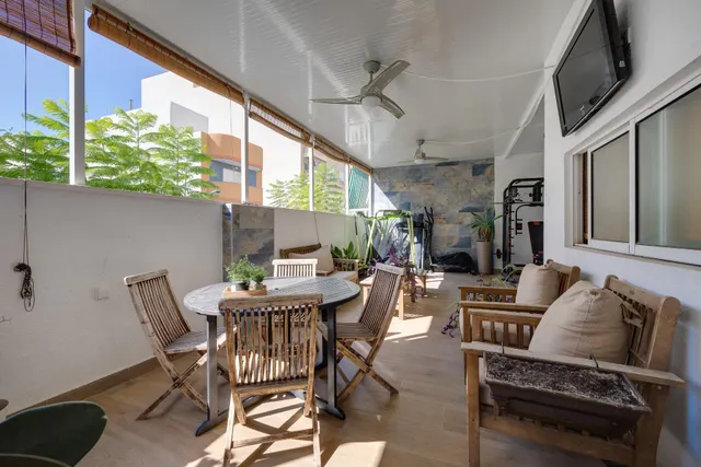 Casa 3 habitaciones 138m² en venta - torrevieja — 31