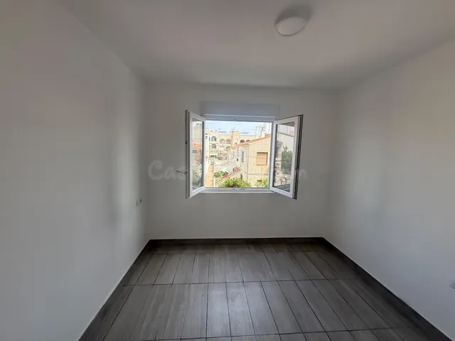 Apartamento 2 habitaciones 68m² en venta - Estacion de autobuses — 4