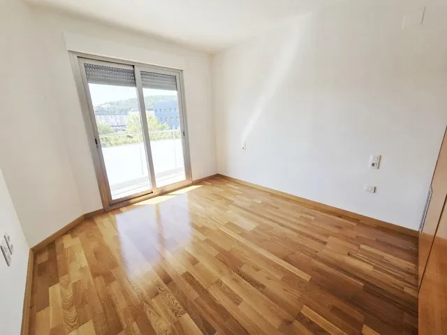 ESPECTACULAR PISO EN NUEVO A ESTRENAR EN GANDIA HILLS — 15