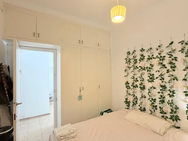 EXCLUSIVA VIVIENDA CON TERRAZA Y ESPECTACULARES VISTAS EN LA ZONA ALTA DE BARCELONA — 25